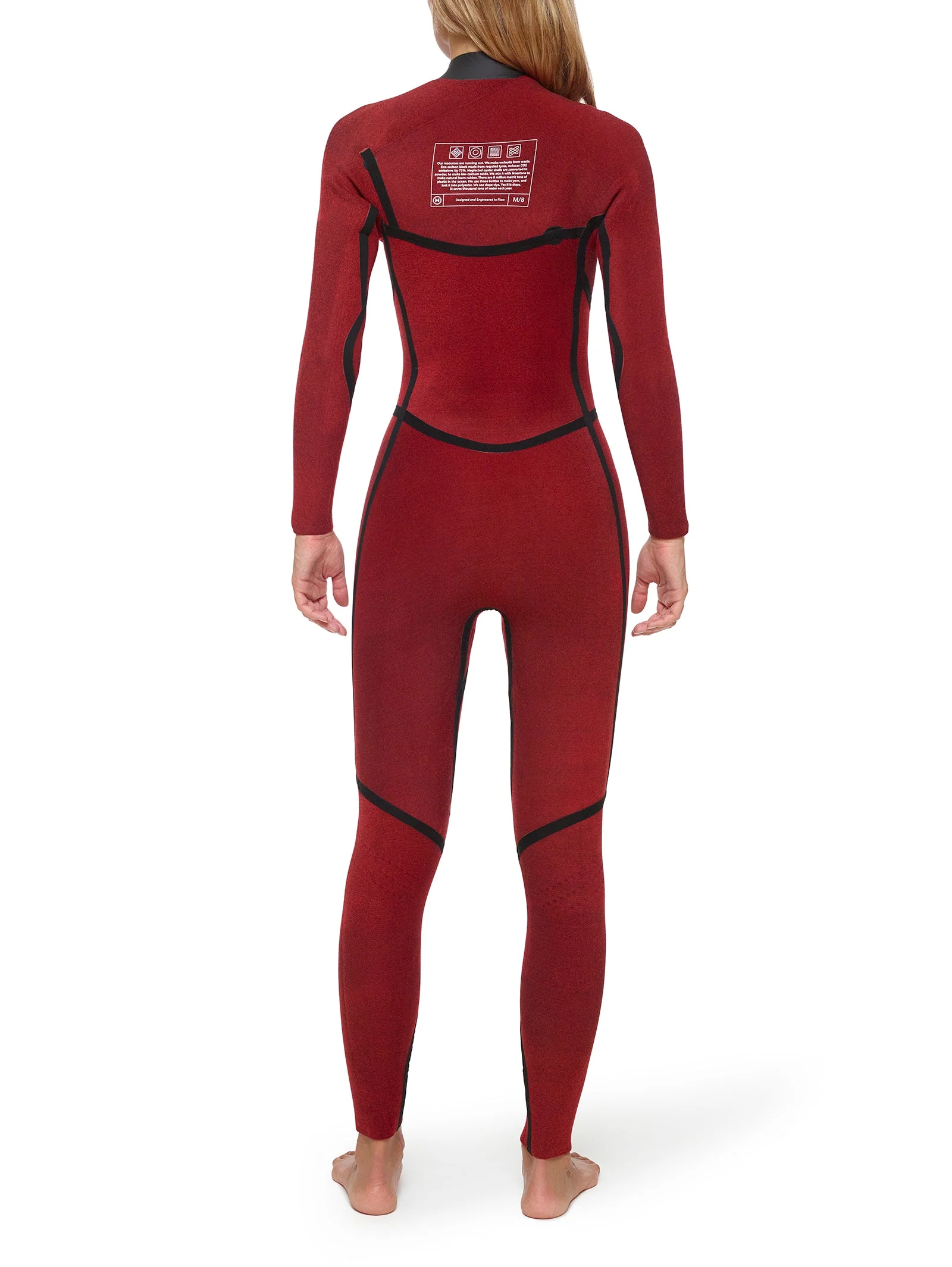 Imagem do produto 10