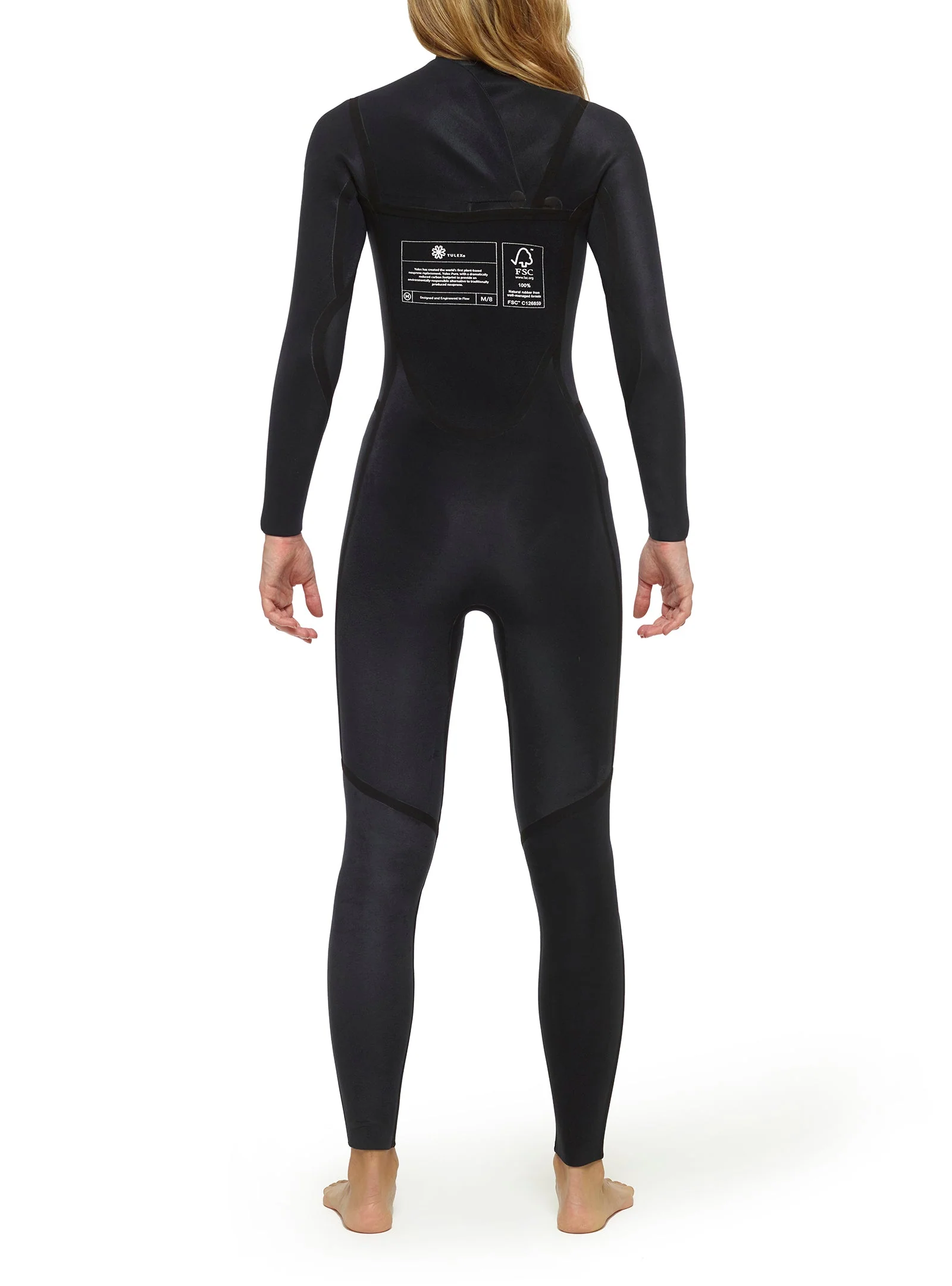 Imagem do produto 10