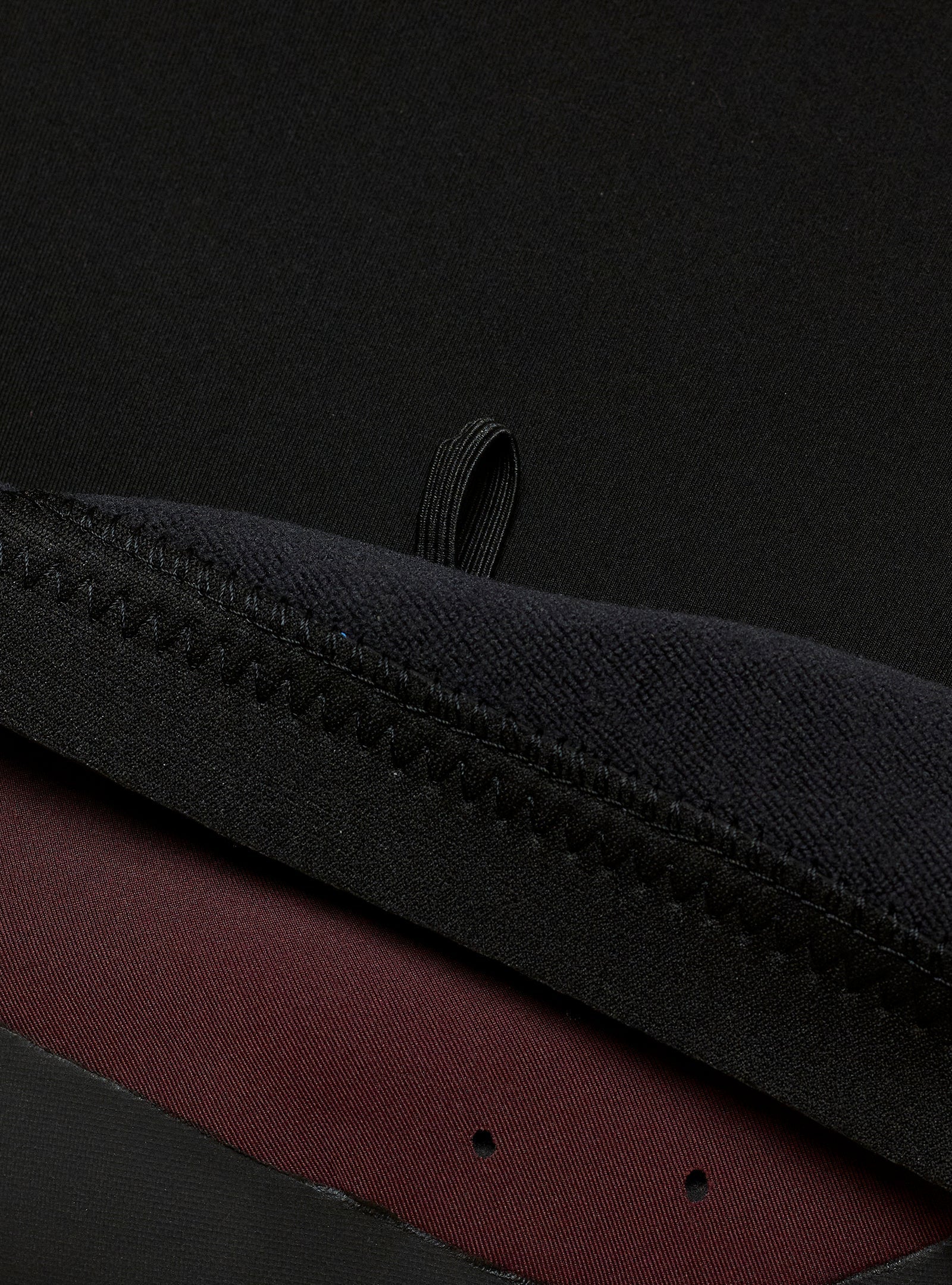 Imagem do produto 10