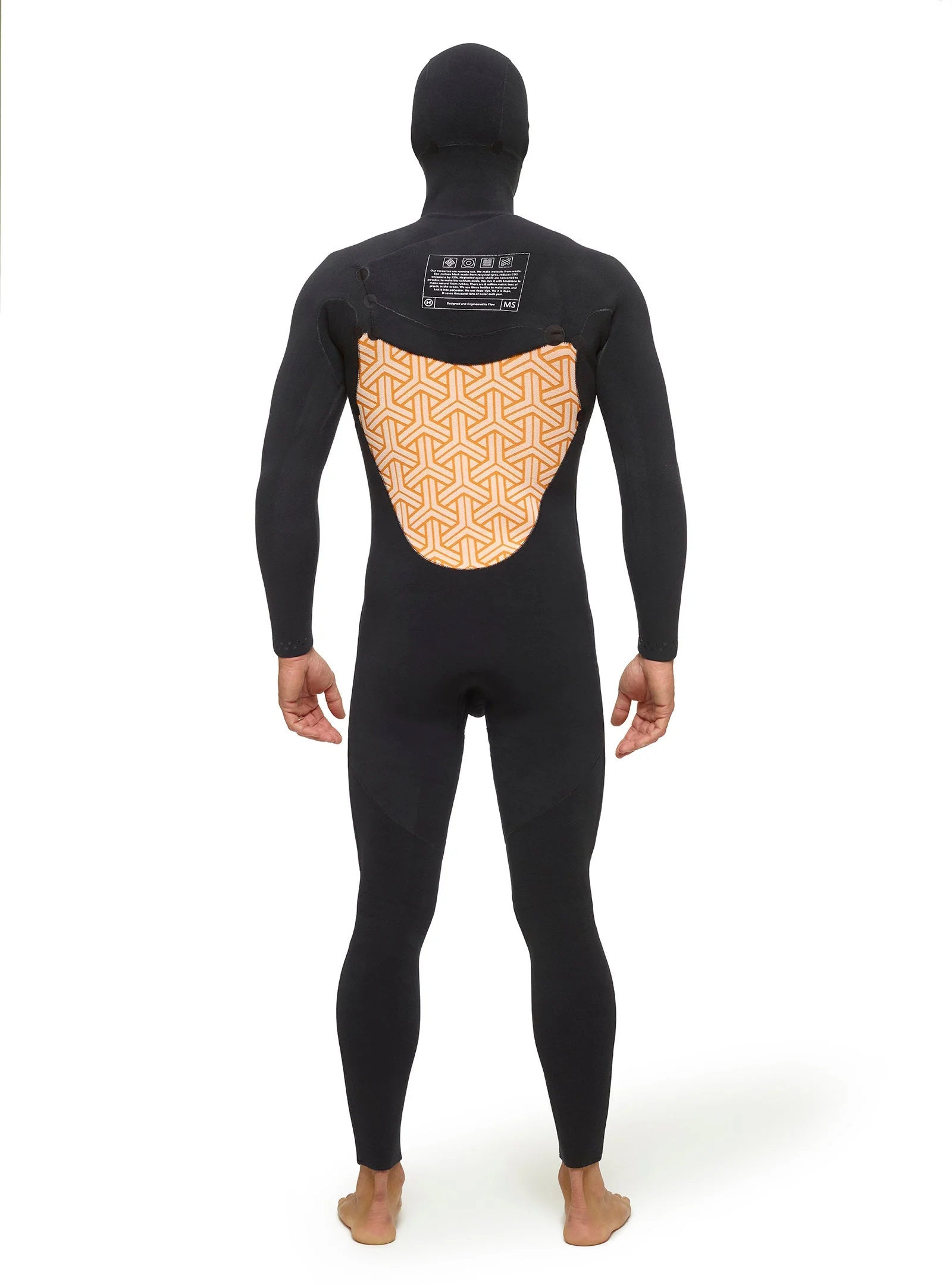 Imagem do produto 11