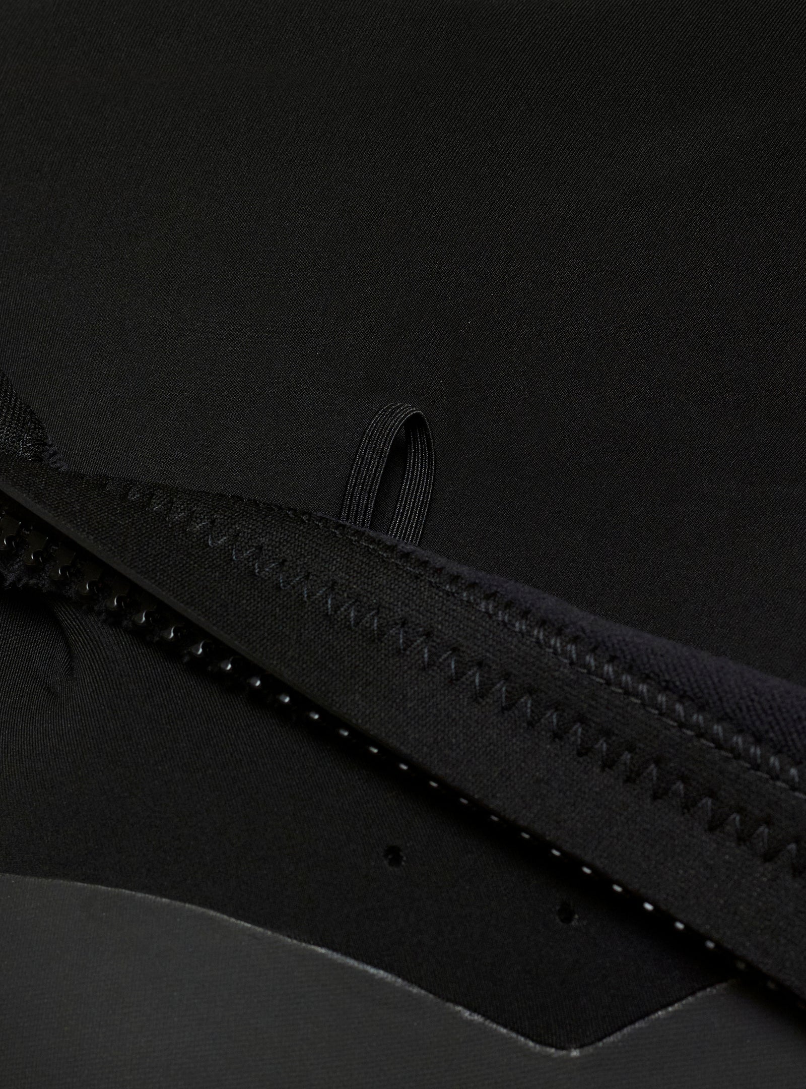 Imagem do produto 10