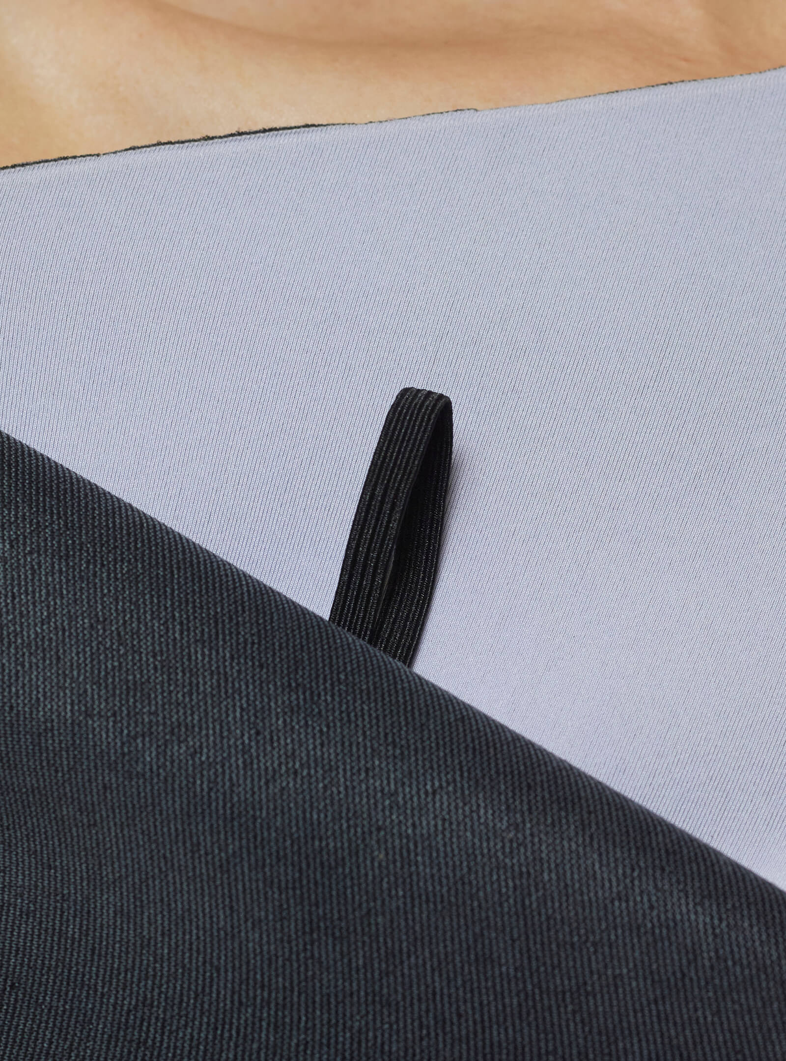 Imagem do produto 10