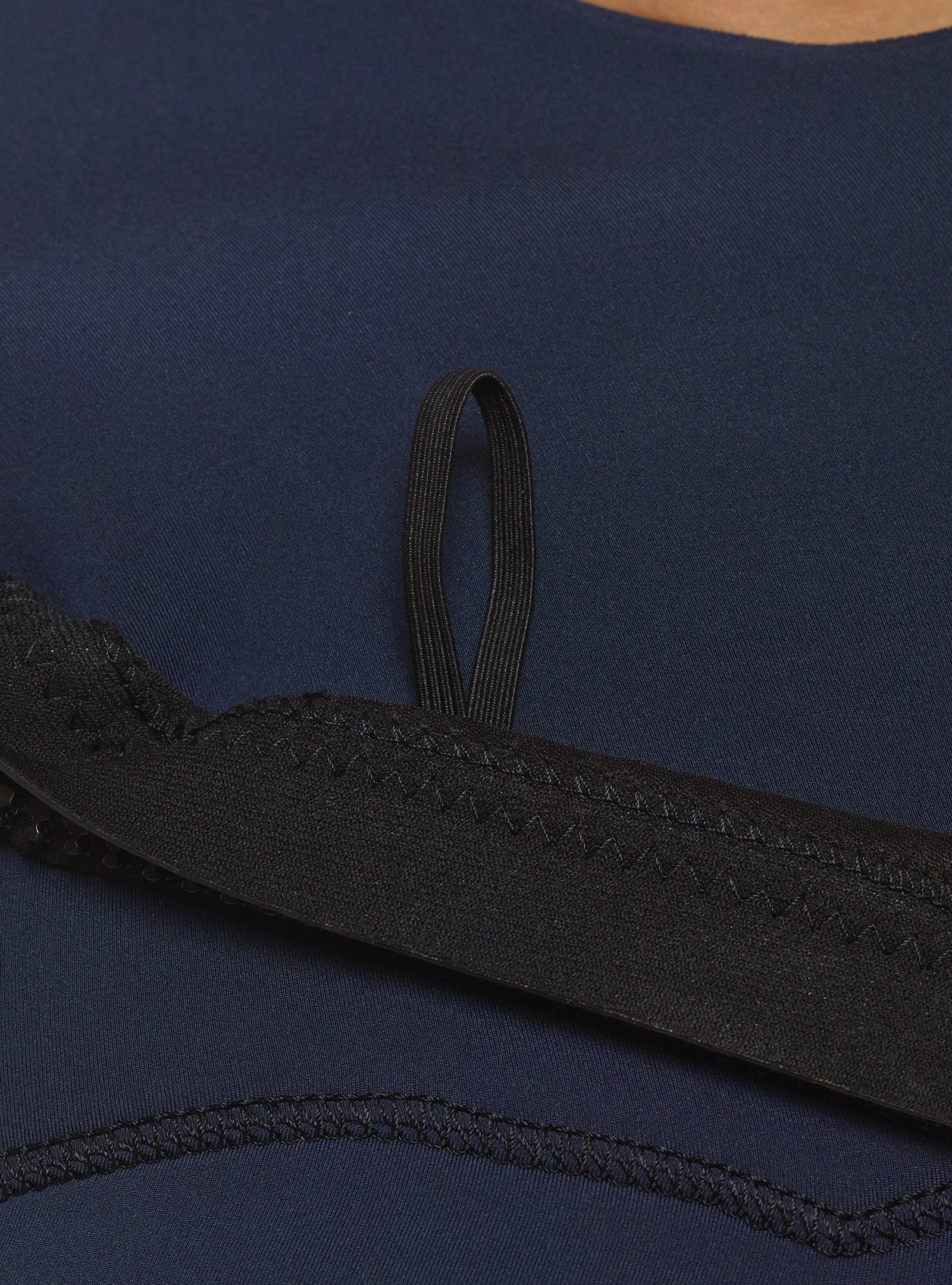 Imagem do produto 10